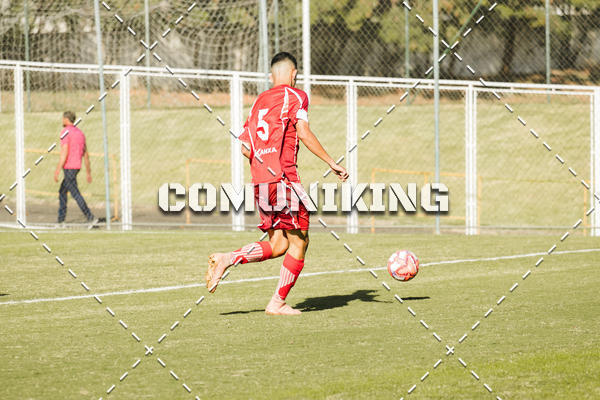 Buy your photos of the eventCampeonato Paulista Sub-15 - Ituano x Ponte Preta on Fotop