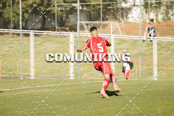 Buy your photos of the eventCampeonato Paulista Sub-15 - Ituano x Ponte Preta on Fotop