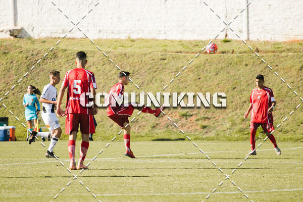 Buy your photos of the eventCampeonato Paulista Sub-15 - Ituano x Ponte Preta on Fotop