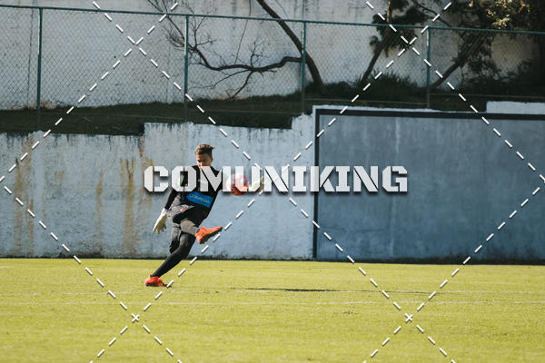 Buy your photos of the eventCampeonato Paulista Sub-15 - Ituano x Ponte Preta on Fotop