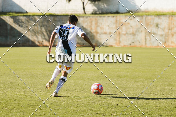 Buy your photos of the eventCampeonato Paulista Sub-15 - Ituano x Ponte Preta on Fotop