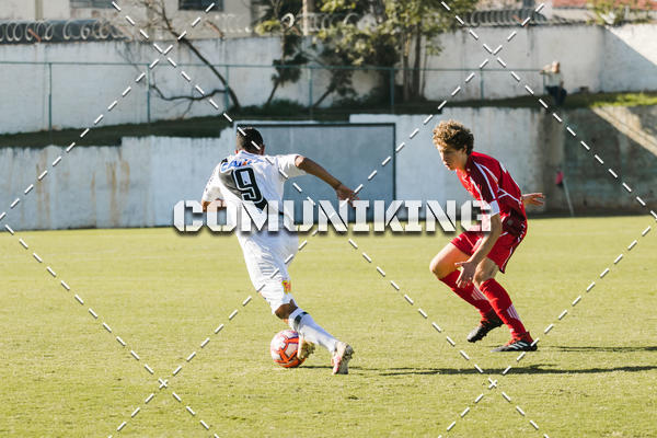 Buy your photos of the eventCampeonato Paulista Sub-15 - Ituano x Ponte Preta on Fotop