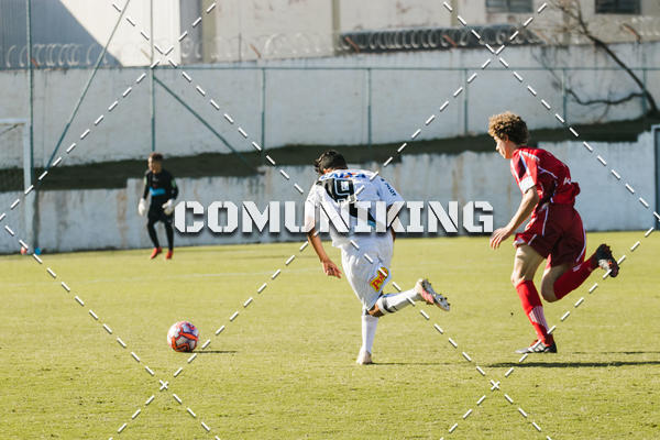 Buy your photos of the eventCampeonato Paulista Sub-15 - Ituano x Ponte Preta on Fotop