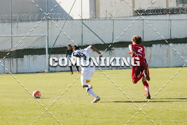Buy your photos of the eventCampeonato Paulista Sub-15 - Ituano x Ponte Preta on Fotop
