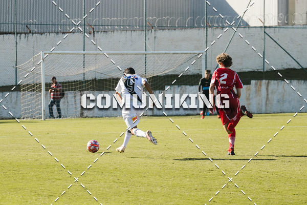 Buy your photos of the eventCampeonato Paulista Sub-15 - Ituano x Ponte Preta on Fotop