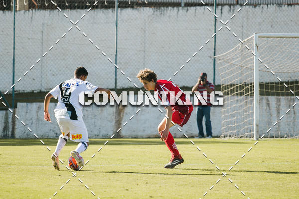 Buy your photos of the eventCampeonato Paulista Sub-15 - Ituano x Ponte Preta on Fotop