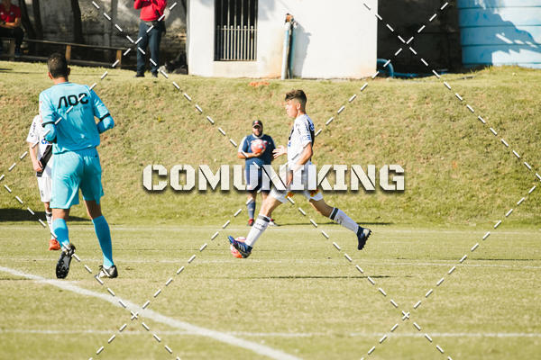 Buy your photos of the eventCampeonato Paulista Sub-15 - Ituano x Ponte Preta on Fotop