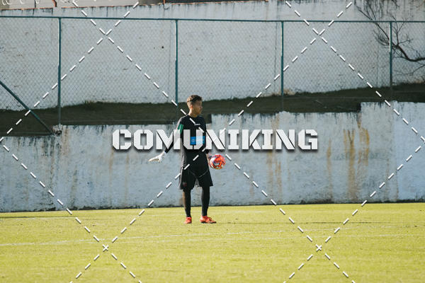 Buy your photos of the eventCampeonato Paulista Sub-15 - Ituano x Ponte Preta on Fotop