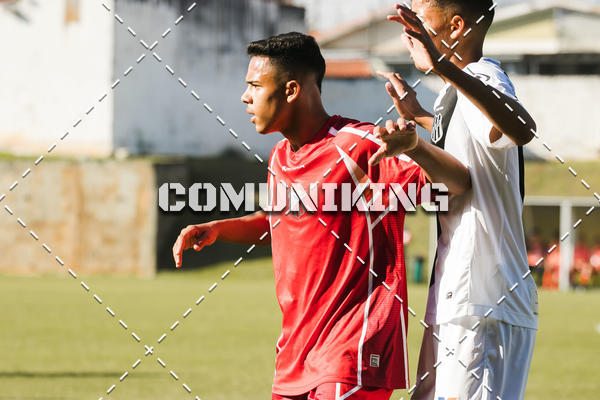 Buy your photos of the eventCampeonato Paulista Sub-15 - Ituano x Ponte Preta on Fotop
