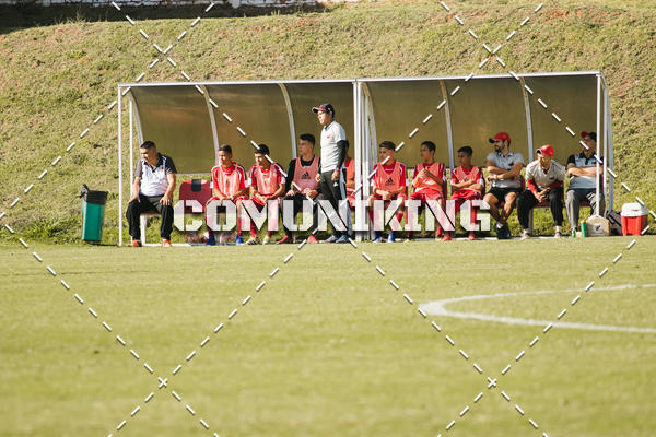 Buy your photos of the eventCampeonato Paulista Sub-15 - Ituano x Ponte Preta on Fotop