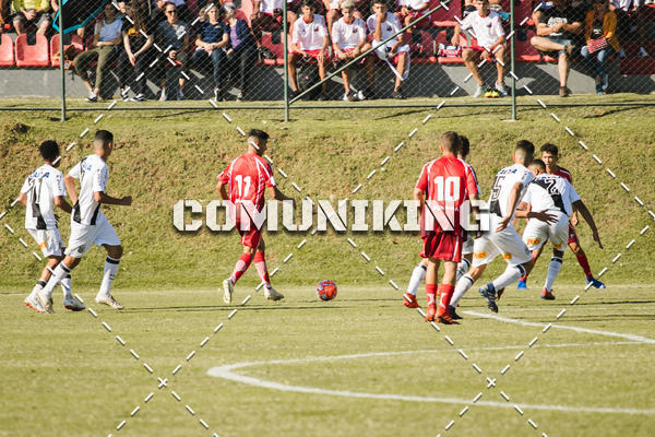 Buy your photos of the eventCampeonato Paulista Sub-15 - Ituano x Ponte Preta on Fotop
