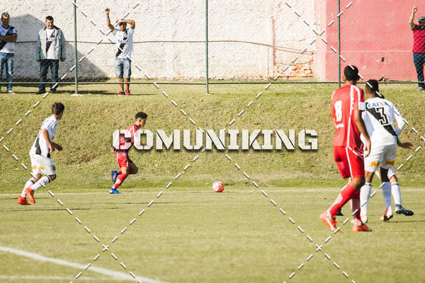 Buy your photos of the eventCampeonato Paulista Sub-15 - Ituano x Ponte Preta on Fotop