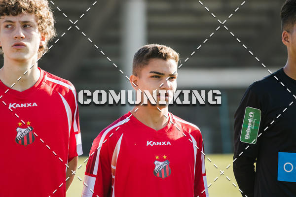 Buy your photos of the eventCampeonato Paulista Sub-15 - Ituano x Ponte Preta on Fotop