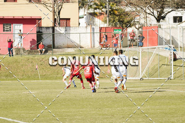 Buy your photos of the eventCampeonato Paulista Sub-15 - Ituano x Ponte Preta on Fotop