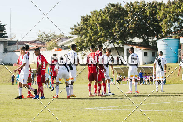 Buy your photos of the eventCampeonato Paulista Sub-15 - Ituano x Ponte Preta on Fotop