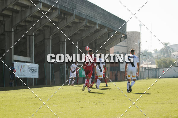 Buy your photos of the eventCampeonato Paulista Sub-15 - Ituano x Ponte Preta on Fotop