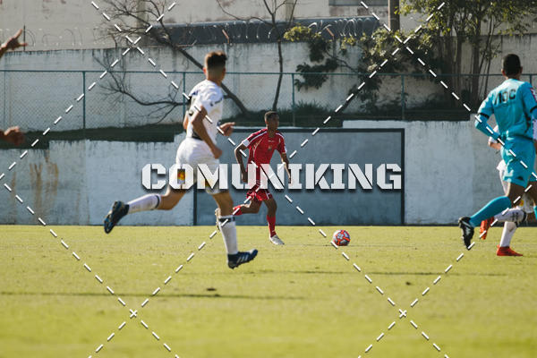 Buy your photos of the eventCampeonato Paulista Sub-15 - Ituano x Ponte Preta on Fotop