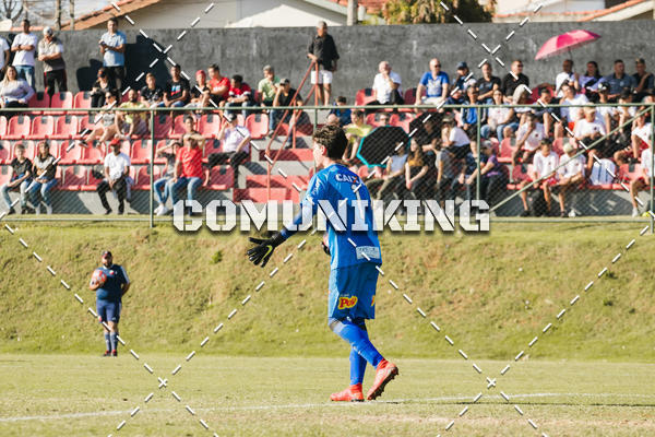 Buy your photos of the eventCampeonato Paulista Sub-15 - Ituano x Ponte Preta on Fotop