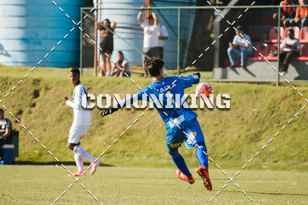 Buy your photos of the eventCampeonato Paulista Sub-15 - Ituano x Ponte Preta on Fotop