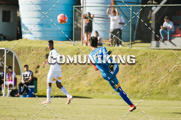 Buy your photos of the eventCampeonato Paulista Sub-15 - Ituano x Ponte Preta on Fotop