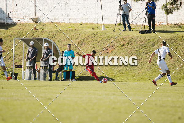 Buy your photos of the eventCampeonato Paulista Sub-15 - Ituano x Ponte Preta on Fotop