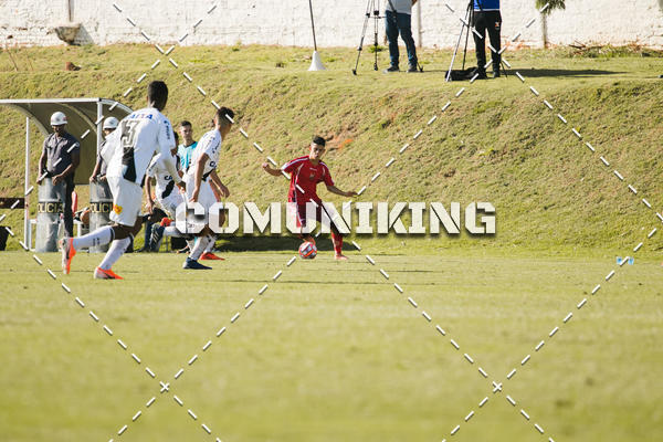 Buy your photos of the eventCampeonato Paulista Sub-15 - Ituano x Ponte Preta on Fotop
