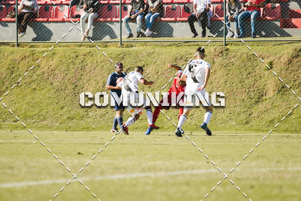 Buy your photos of the eventCampeonato Paulista Sub-15 - Ituano x Ponte Preta on Fotop