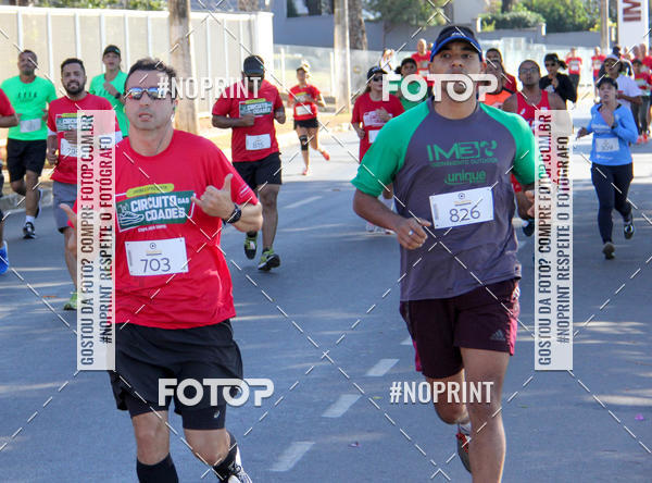 Buy your photos of the eventCircuito das Cidades - Etapa Lagoa Santa on Fotop