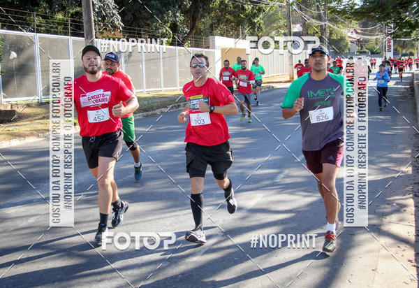 Buy your photos of the eventCircuito das Cidades - Etapa Lagoa Santa on Fotop