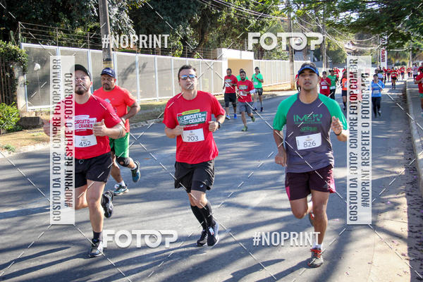 Buy your photos of the eventCircuito das Cidades - Etapa Lagoa Santa on Fotop