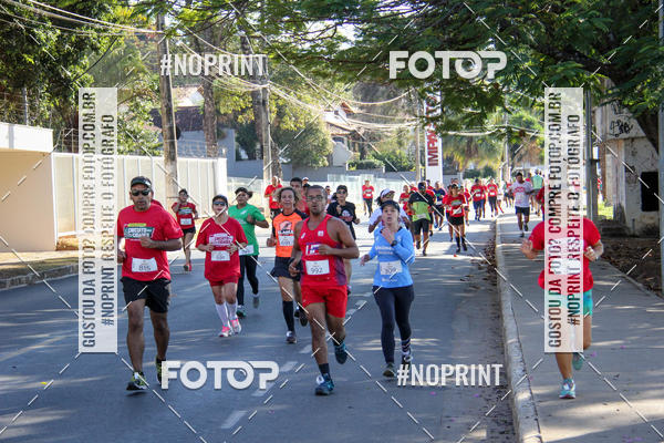 Buy your photos of the eventCircuito das Cidades - Etapa Lagoa Santa on Fotop