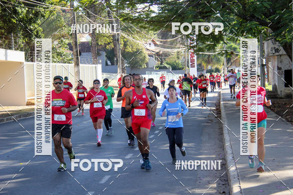 Buy your photos of the eventCircuito das Cidades - Etapa Lagoa Santa on Fotop