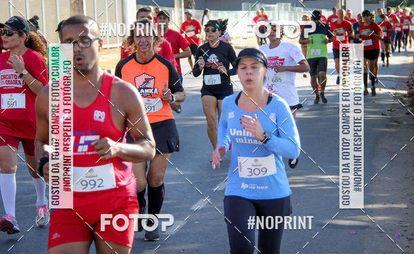 Buy your photos of the eventCircuito das Cidades - Etapa Lagoa Santa on Fotop