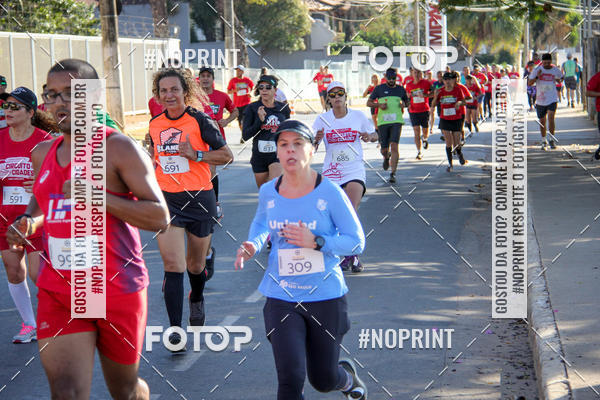 Buy your photos of the eventCircuito das Cidades - Etapa Lagoa Santa on Fotop