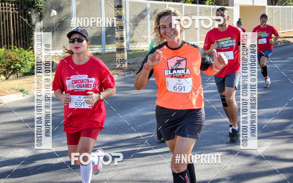 Buy your photos of the eventCircuito das Cidades - Etapa Lagoa Santa on Fotop