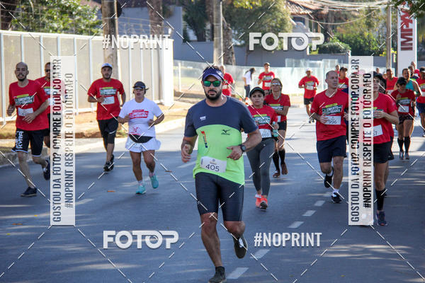 Buy your photos of the eventCircuito das Cidades - Etapa Lagoa Santa on Fotop