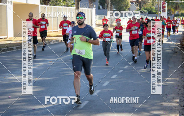 Buy your photos of the eventCircuito das Cidades - Etapa Lagoa Santa on Fotop