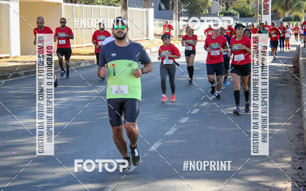 Buy your photos of the eventCircuito das Cidades - Etapa Lagoa Santa on Fotop