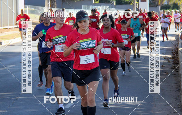Buy your photos of the eventCircuito das Cidades - Etapa Lagoa Santa on Fotop