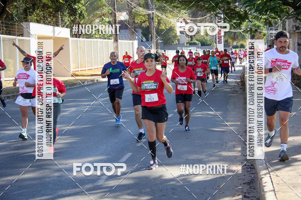 Buy your photos of the eventCircuito das Cidades - Etapa Lagoa Santa on Fotop