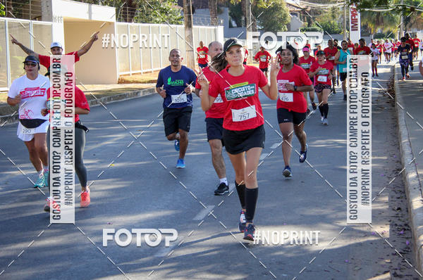 Buy your photos of the eventCircuito das Cidades - Etapa Lagoa Santa on Fotop