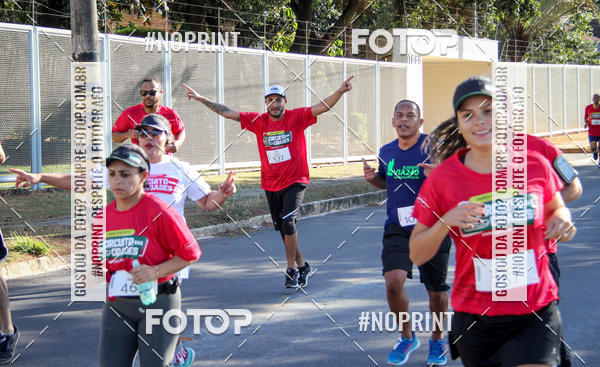 Buy your photos of the eventCircuito das Cidades - Etapa Lagoa Santa on Fotop