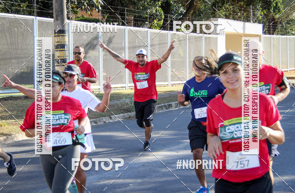 Buy your photos of the eventCircuito das Cidades - Etapa Lagoa Santa on Fotop