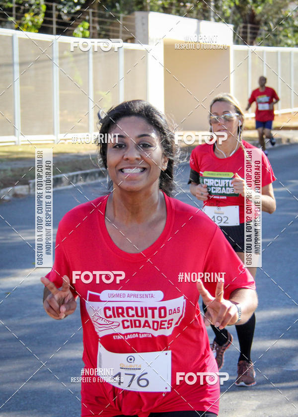 Buy your photos of the eventCircuito das Cidades - Etapa Lagoa Santa on Fotop