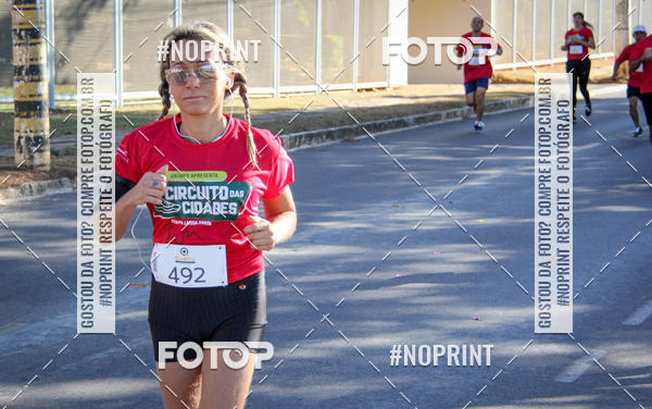 Buy your photos of the eventCircuito das Cidades - Etapa Lagoa Santa on Fotop