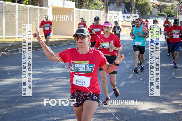 Buy your photos of the eventCircuito das Cidades - Etapa Lagoa Santa on Fotop