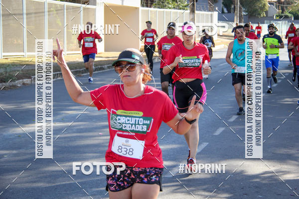 Buy your photos of the eventCircuito das Cidades - Etapa Lagoa Santa on Fotop