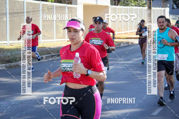 Buy your photos of the eventCircuito das Cidades - Etapa Lagoa Santa on Fotop