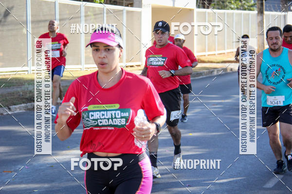 Buy your photos of the eventCircuito das Cidades - Etapa Lagoa Santa on Fotop