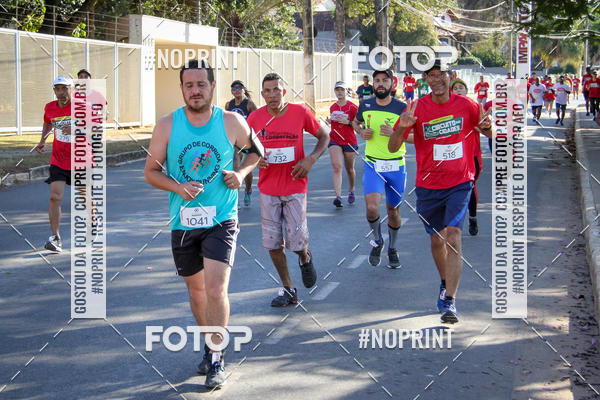 Buy your photos of the eventCircuito das Cidades - Etapa Lagoa Santa on Fotop